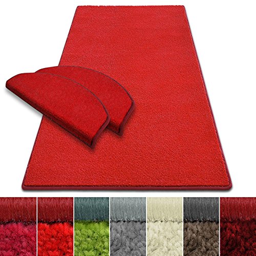 Tapis de couloir au metre les meilleurs de 2020 sont sur Dadoo.fr