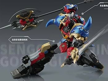 moyashi。 MZ Wallace Black Lacquer Medium Lock Crosby – Shop Chou Chou