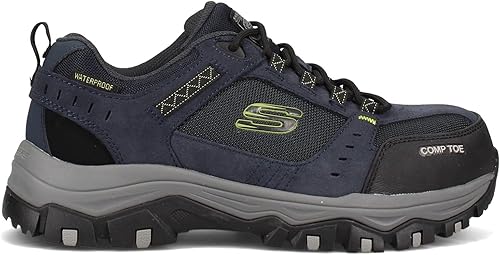 Miniatura 3 de Skechers Greetah para hombre