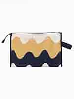Amazon.co.jp: [marimekko] Media Pikku Lokki（ピックロッキ