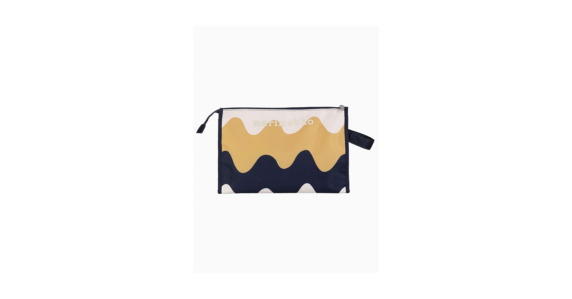 Amazon | [marimekko] Media Pikku Lokki（ピックロッキ