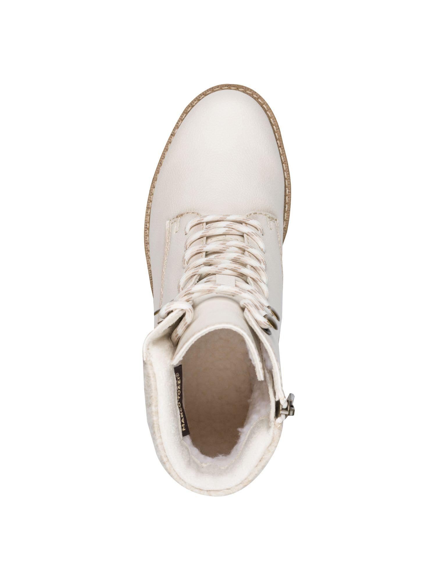 MARCO TOZZI Damen 2-26225-45 Stiefelette