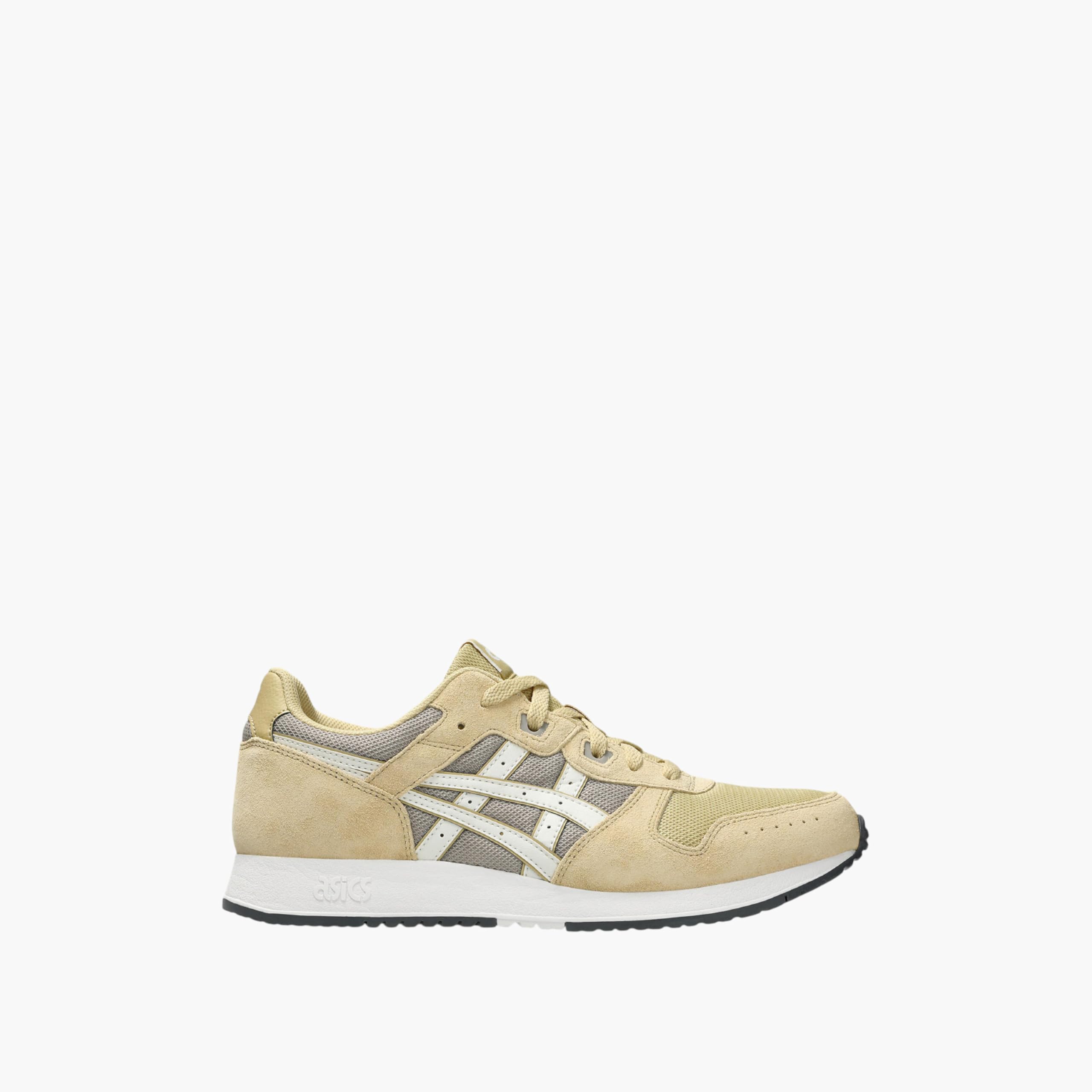 ASICS Lyte Classic 1203A611200, Sneakers - 45 EU