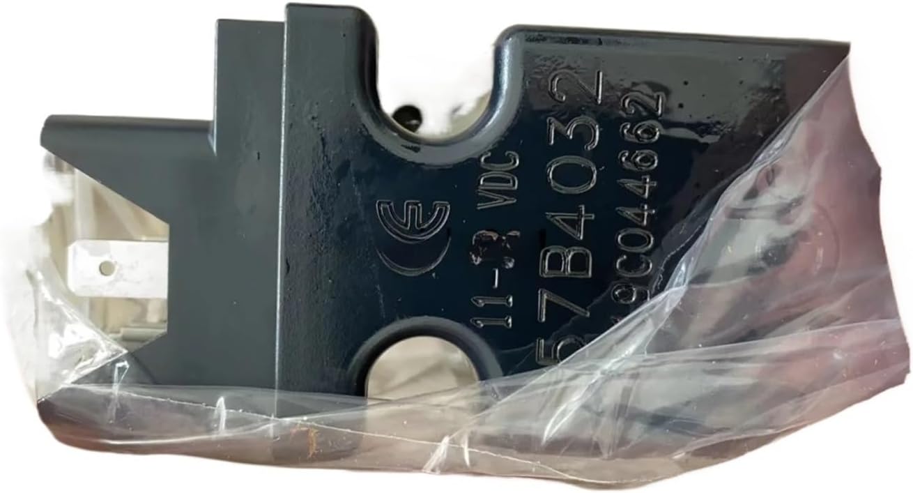 157B4032 157B4033 157B4116 155G4093 Hydraulic Proportional Valve