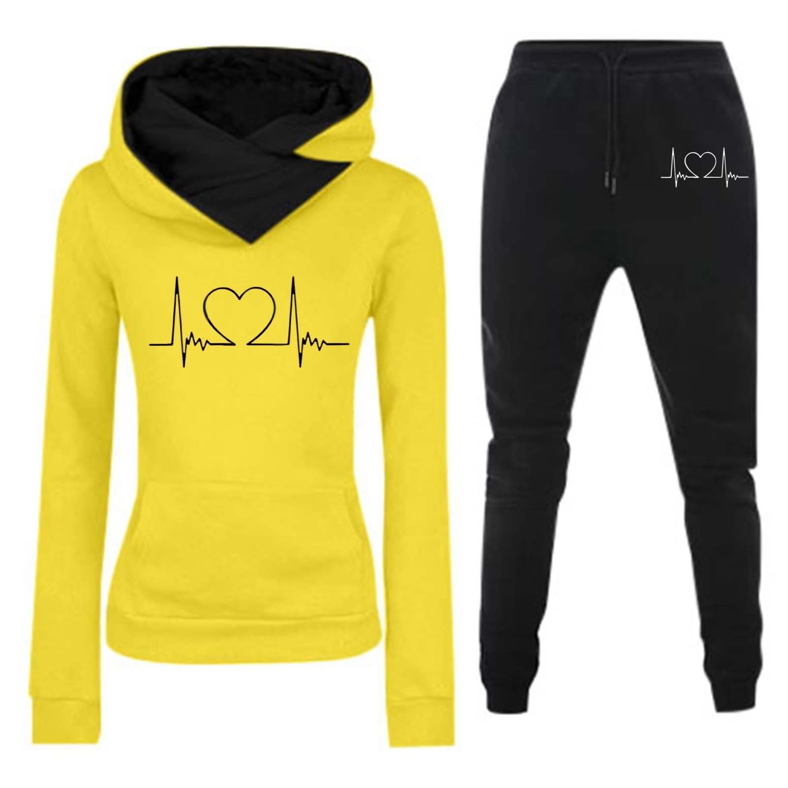 Conjunto de mono informal de manga larga para mujer transpirable 3