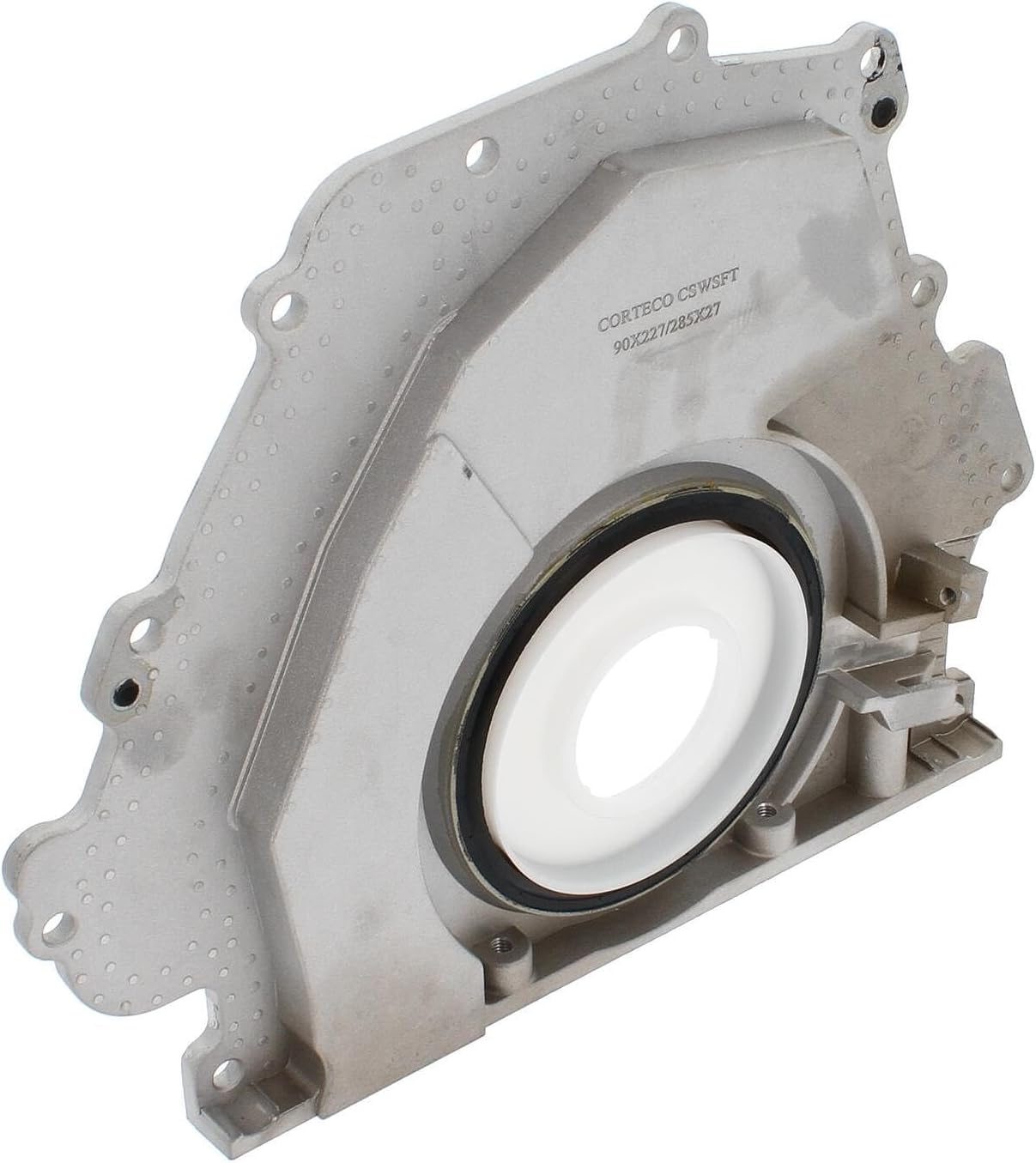 Corteco 49360343 Engine Block