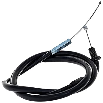 haha＊861 VEVOR 3-Jaw Lathe Chuck, 8 Inch (200 mm), Self-Centering