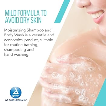 シャンプー FORDAYS Hair Shampoo body soap 400ml 71yy0INCKXL._UF350,350_QL50_.jpg