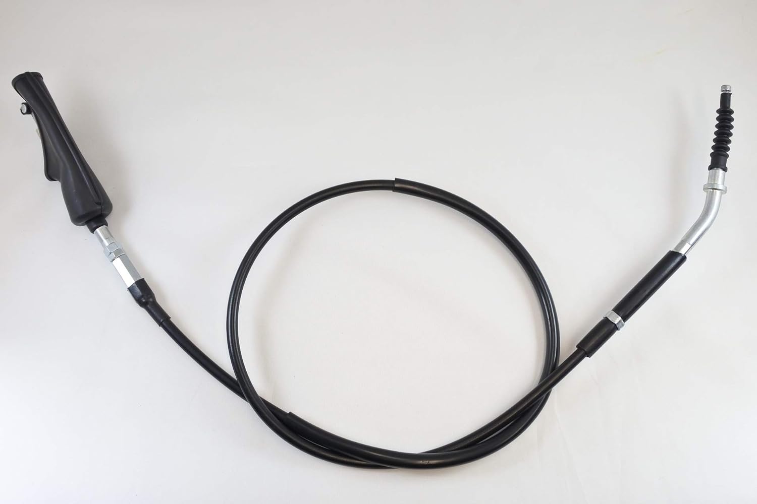 Clutch Cable for Yamaha YZ125 1981