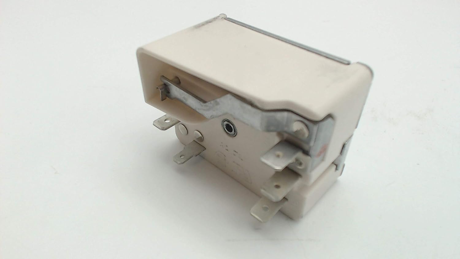 AP6007668 Infinte Switch Compatible With Whirlpool Stove Oven Ranges
