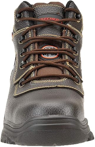 Miniatura 7 de Skechers Hombres Burgin sosder