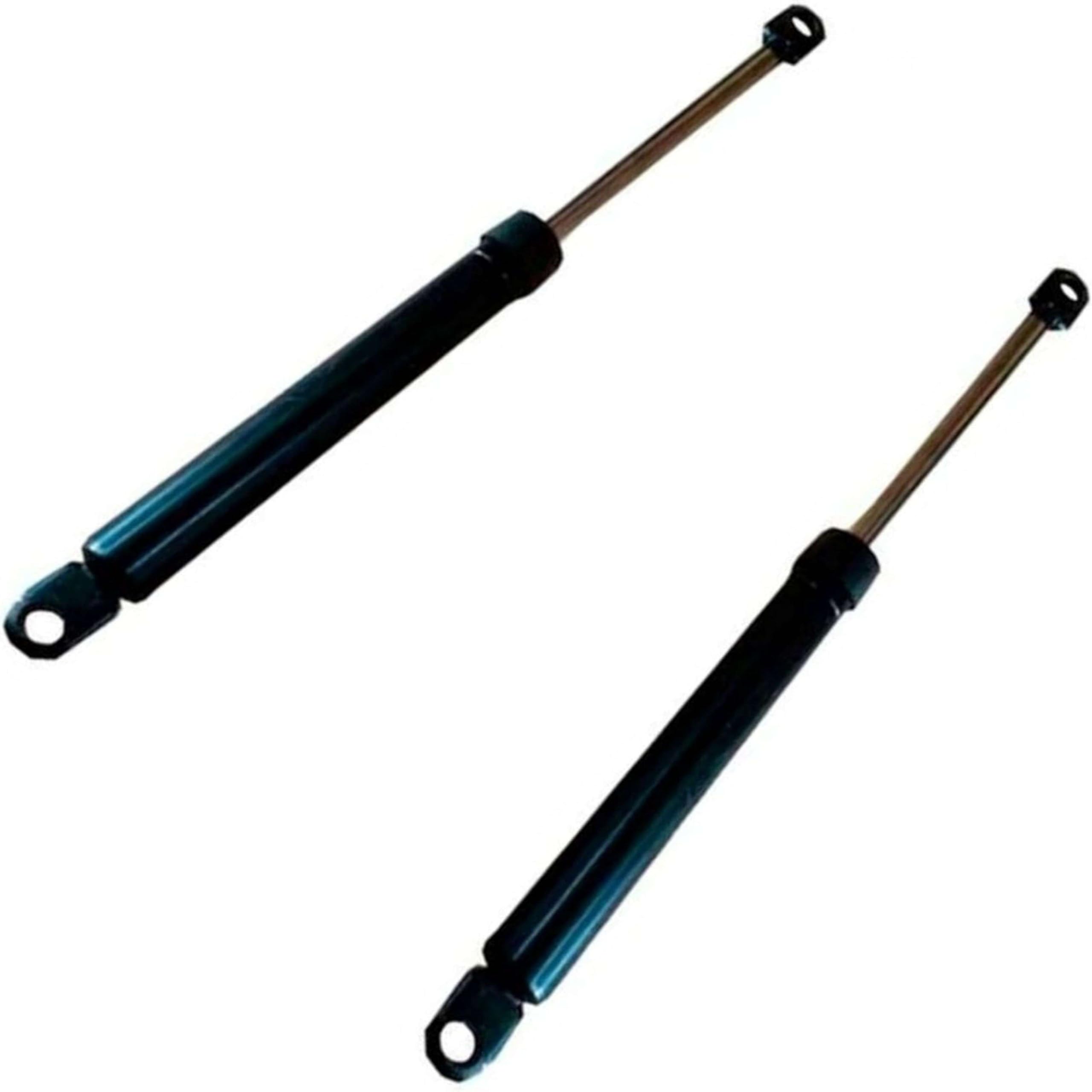 Système de ferrures de levage pour lit coffre 1250 N