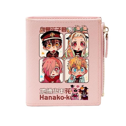 [O] nNԎq z {v e PUv 킢 Ԏq q JX jp D J[h [ K av[g  Aj  (4)