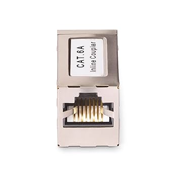 その他 S45 ADAPTER 71ptvQFyN8L._UF1000,1000_QL80_.jpg