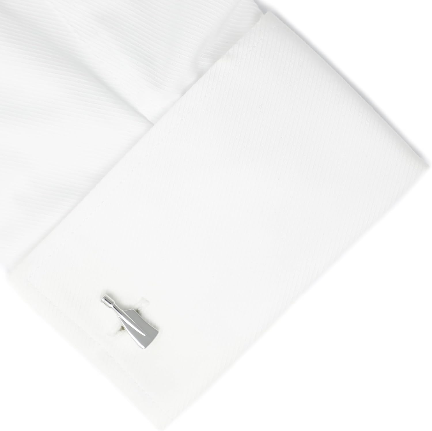 Novelty Sports Theme Cuff Links For Men Father's Day Birthday Gift Fancy Cufflinks