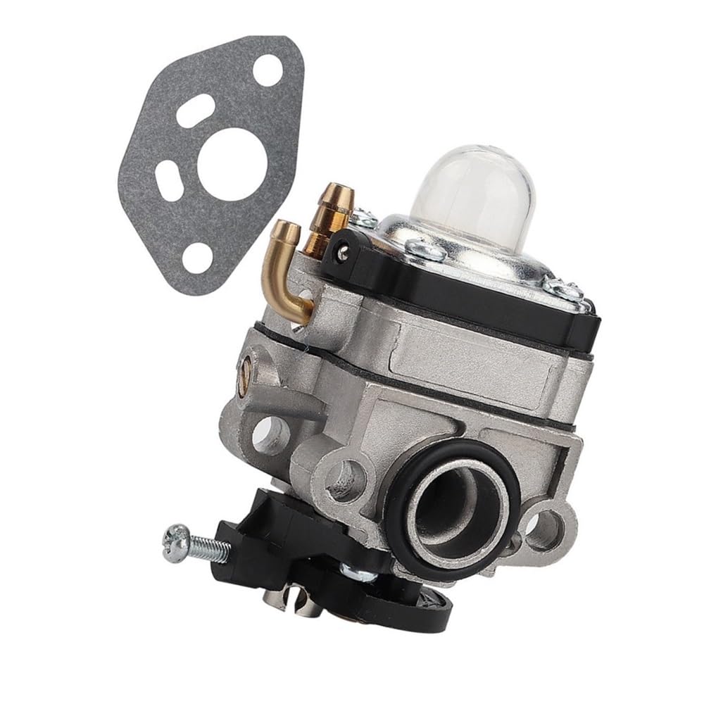Carburateur anti calage A021004840 pour résoudre les problèmes de démarrage C230