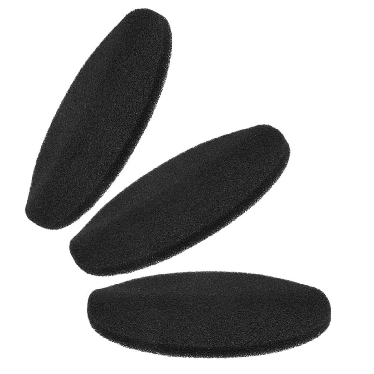 Alfombrilla absorbente antisalpicaduras de esponja para cambiar aceite de coche eficazmente 8