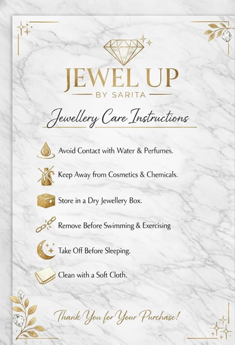 JUS Natural Rhodolite Garnet, Aquamrine, Black Onyx Ring Round Cut Engagement Ring, 925 Sterling Silver Ring with Side Accent Stones, Handmade Gemstone Jewelry