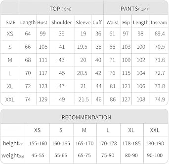 2026 Scrubs Uniforms Women Set with 11 Pockets, 4-Way Stretch V-Neck Scrub Top & Jogger Pants, Beauty Tunic, Nurses Uniform, Medical Work Wear for Healthcare Hospital/Dental Practice - Unisex