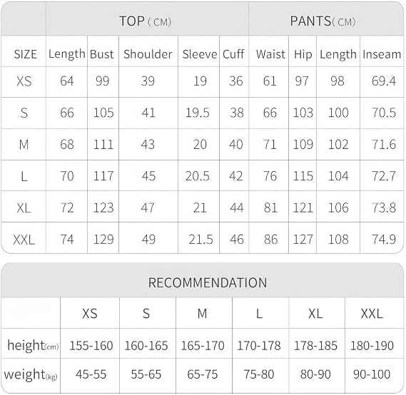 2026 Scrubs Uniforms Women Set with 11 Pockets, 4-Way Stretch V-Neck Scrub Top & Jogger Pants, Beauty Tunic, Nurses Uniform, Medical Work Wear for Healthcare Hospital/Dental Practice - Unisex