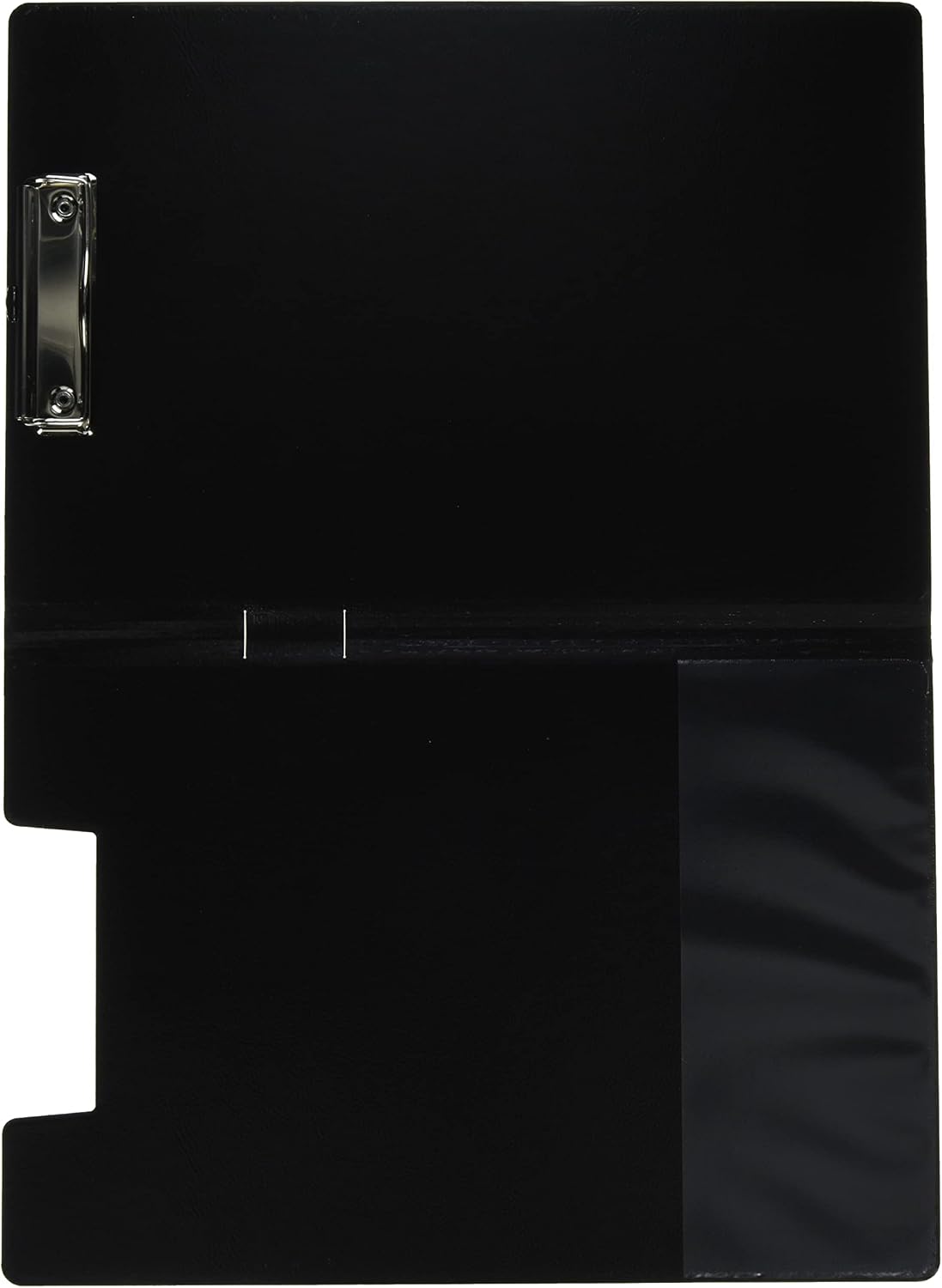 Leitz 3960 Clip Folder A4 242 x 338 mm