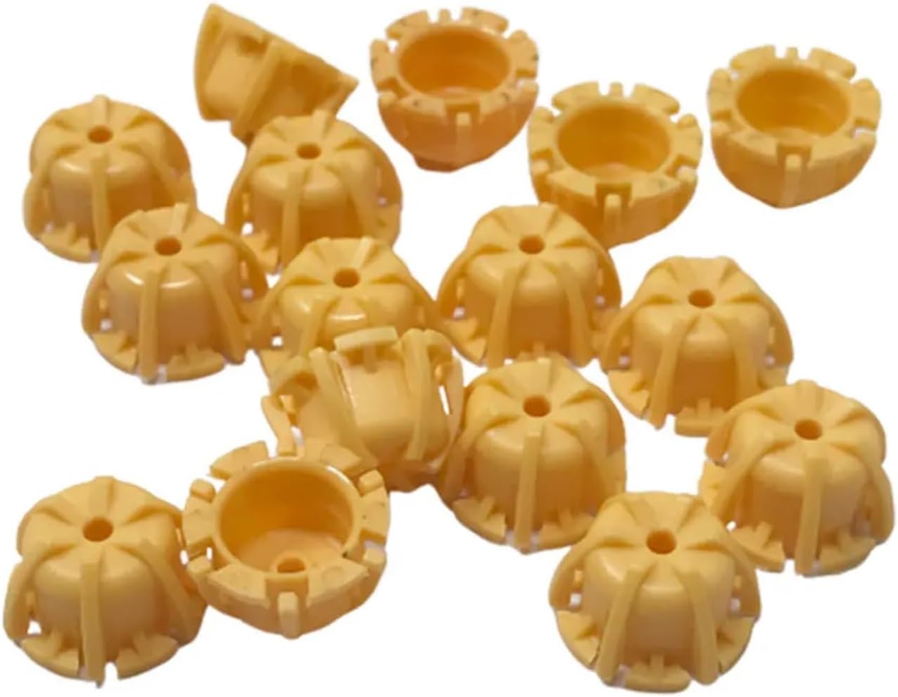 100PCS 31020 DIOBFZFY