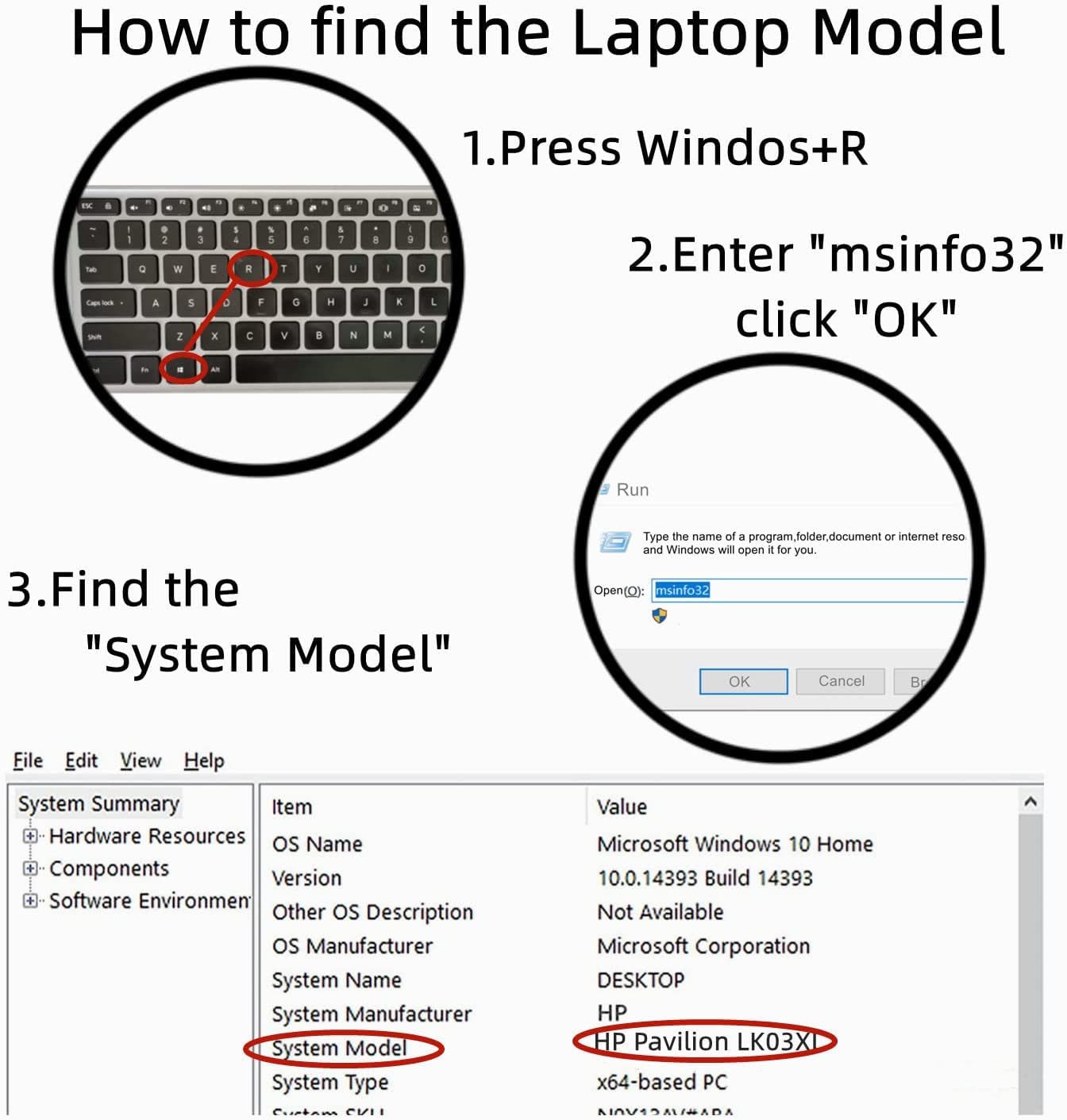 https://m.media-amazon.com/images/I/61HePyQ+FvL.jpg