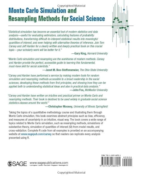 The 30 Social Sciences Methodology To Read In September 2025 - Cherry Picks