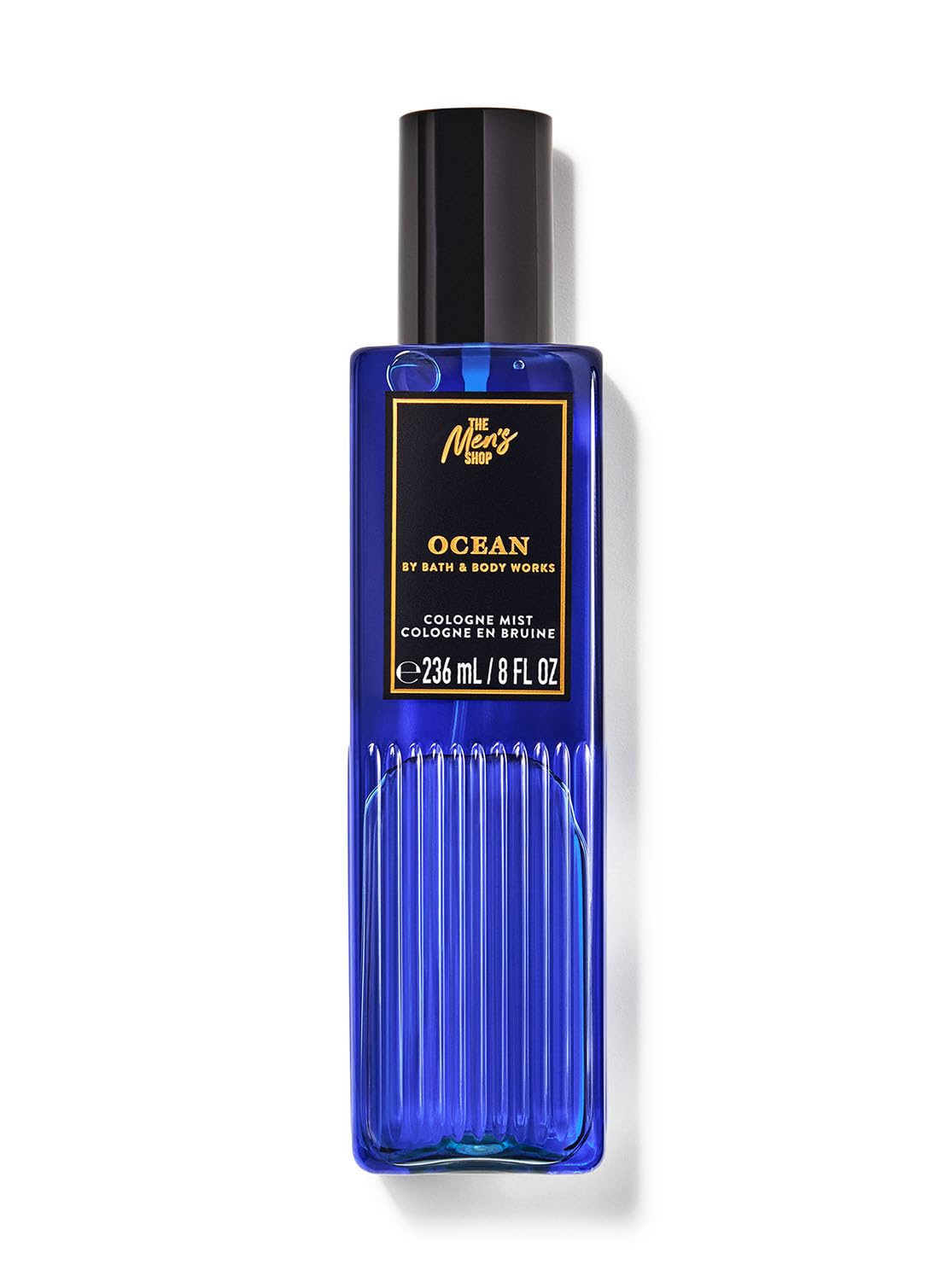 Ocean Cologne Mist-image-21