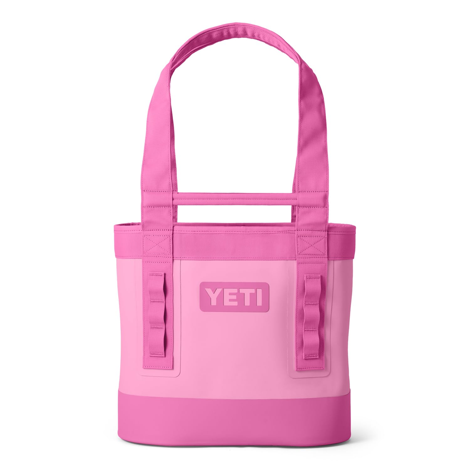YETI Camino 20 Carryall with Internal Dividers, All-Purpose Utility Bag