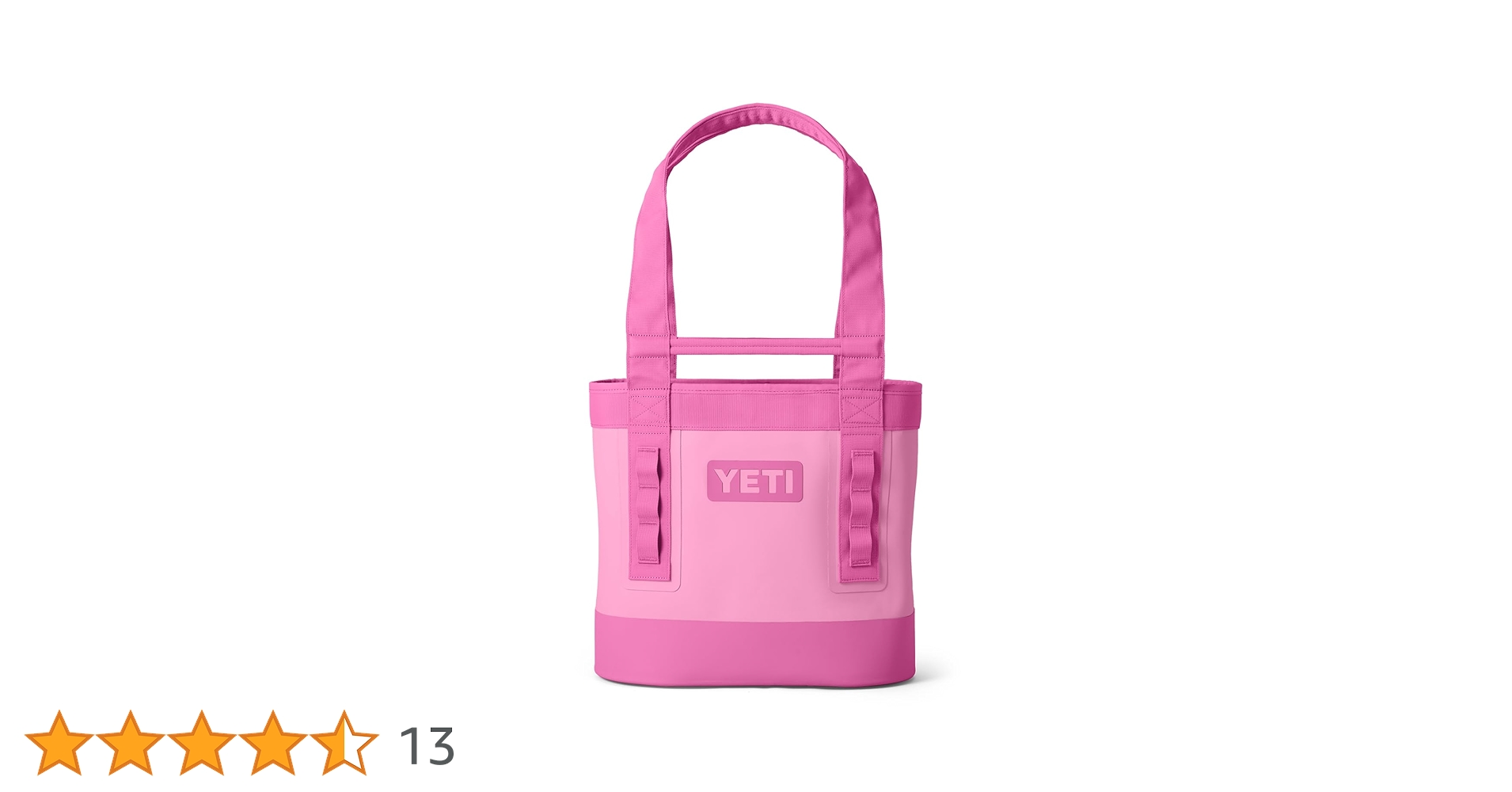 未使用　Emirates エミレーツピンクバッグ etoffe] LINEN ROSE BEIGE/PINK – HEMING'S official online store