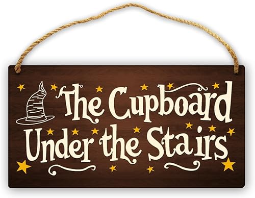 Miniatura 24 de Un Cafecito Para el Chisme - Letrero colgante de madera española para decoración para cocina, para amantes del café, estación de café, bar, 5 x 10