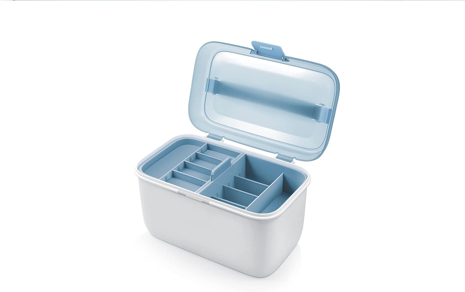 Tescoma Universal storage box PRESTO