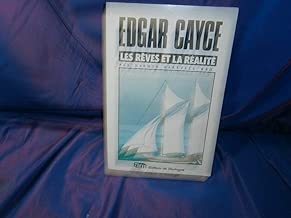 Download Edgar Cayce, les rêves et la réalité PDF