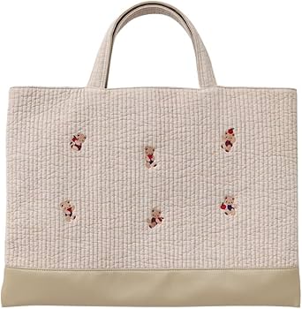 Amazon.co.jp: pionunnal × familiar ピオヌンナル ファミリア PIANO