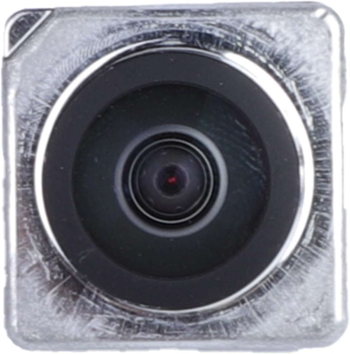 4N0980546 4N0.980.546 360度駐車場アシストサラウンドリバースビューカメラ 4N0 980 546 VW対応 と互換性がある  Audi A6 A7 C8 Q7 Q8対応 95898054600 車＆バイク 4N0980546 360度パークアシスト サラウンド リバースビューカメラ 4N0.980.546 に適合するA6 A7 C8 Q