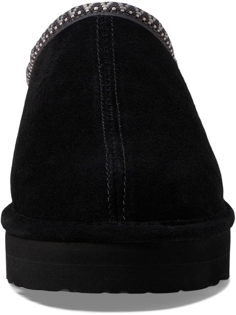 Black Bearpaw Martis