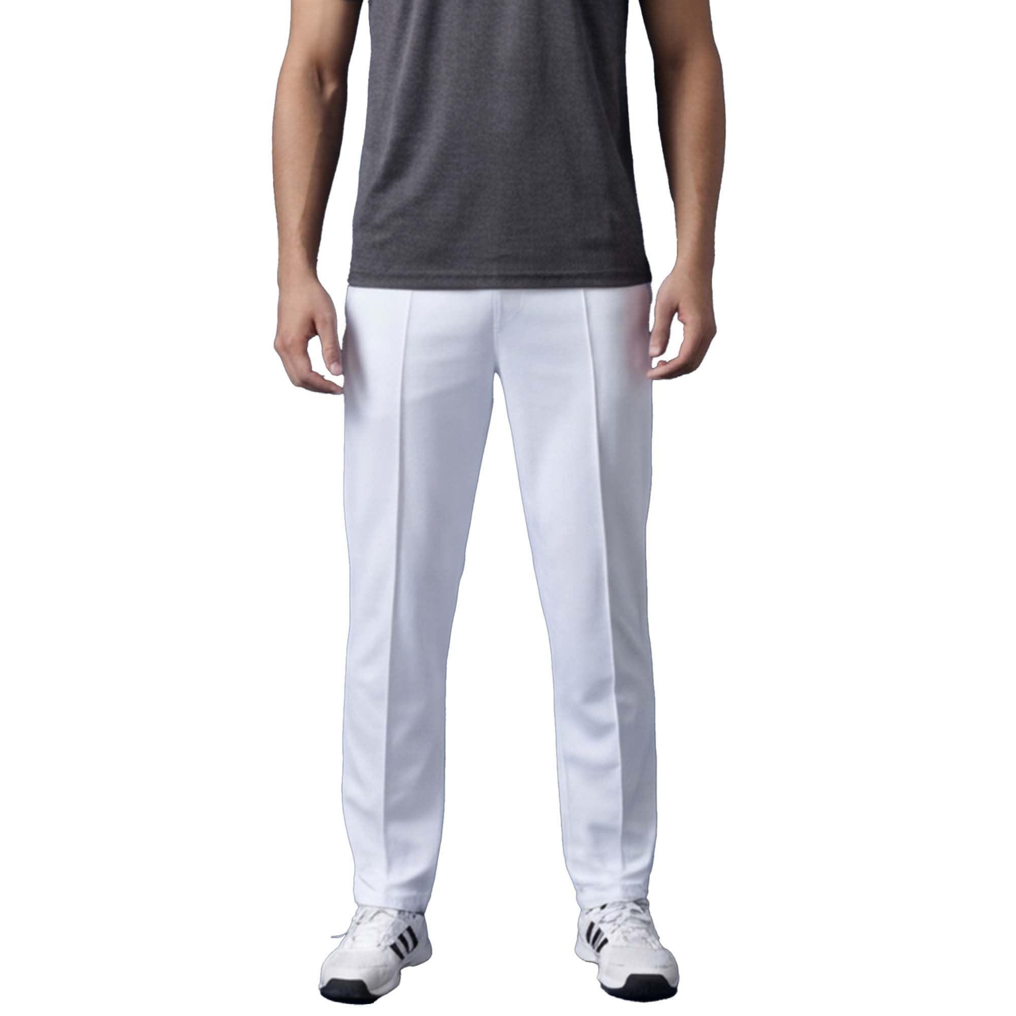 playr Unisex's Regular Cricket Lower-picture-21