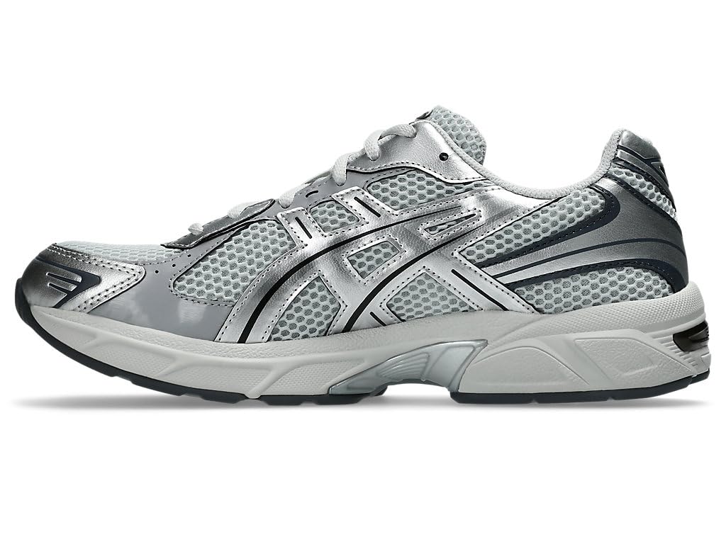 ASICS GEL-1130 Sneakers