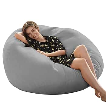 ビーズクッション・クッションソファ jinij021120 71uvekrRLOL._UF894,1000_QL80_.jpg