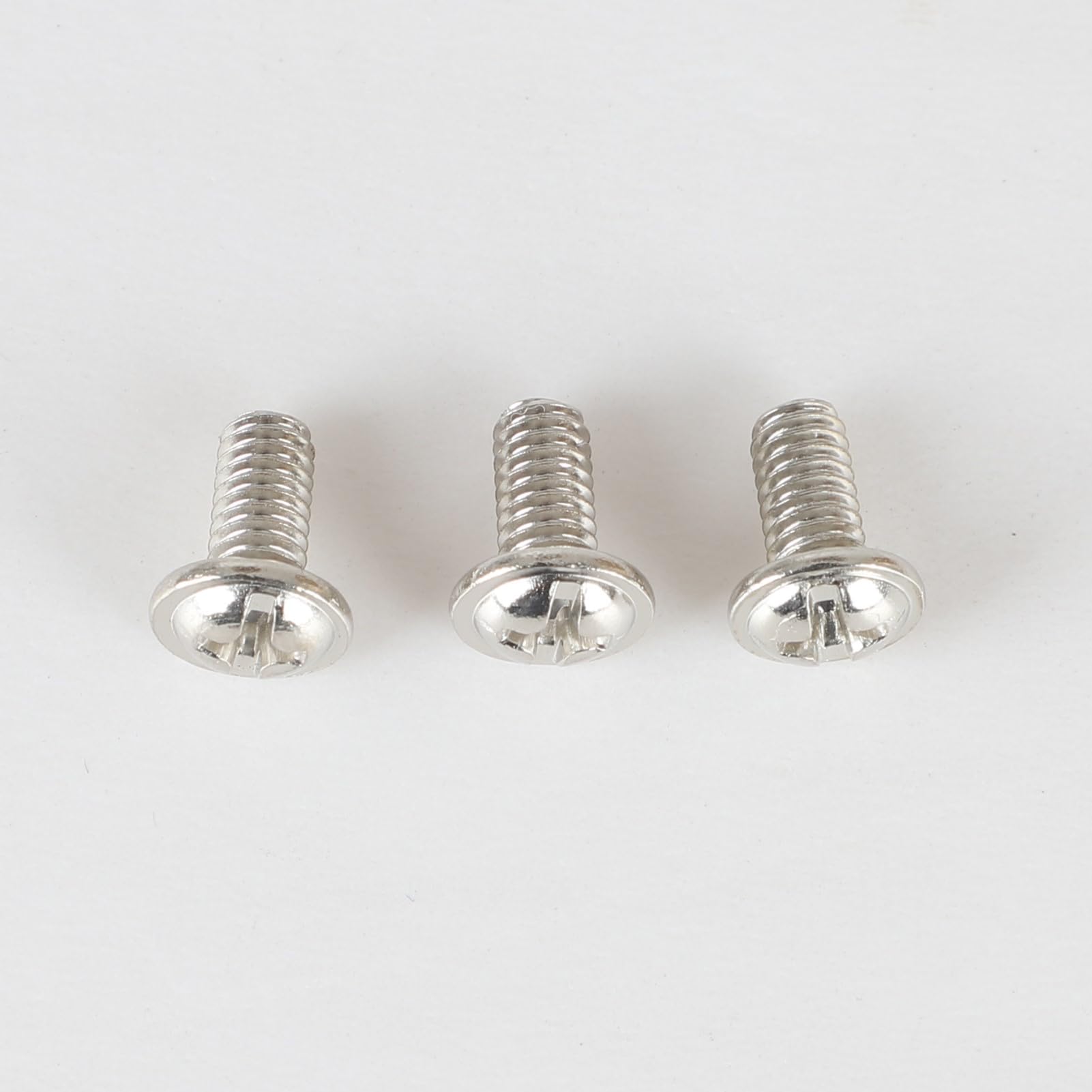 This is a missing screw listing for B0BLYXFK8P