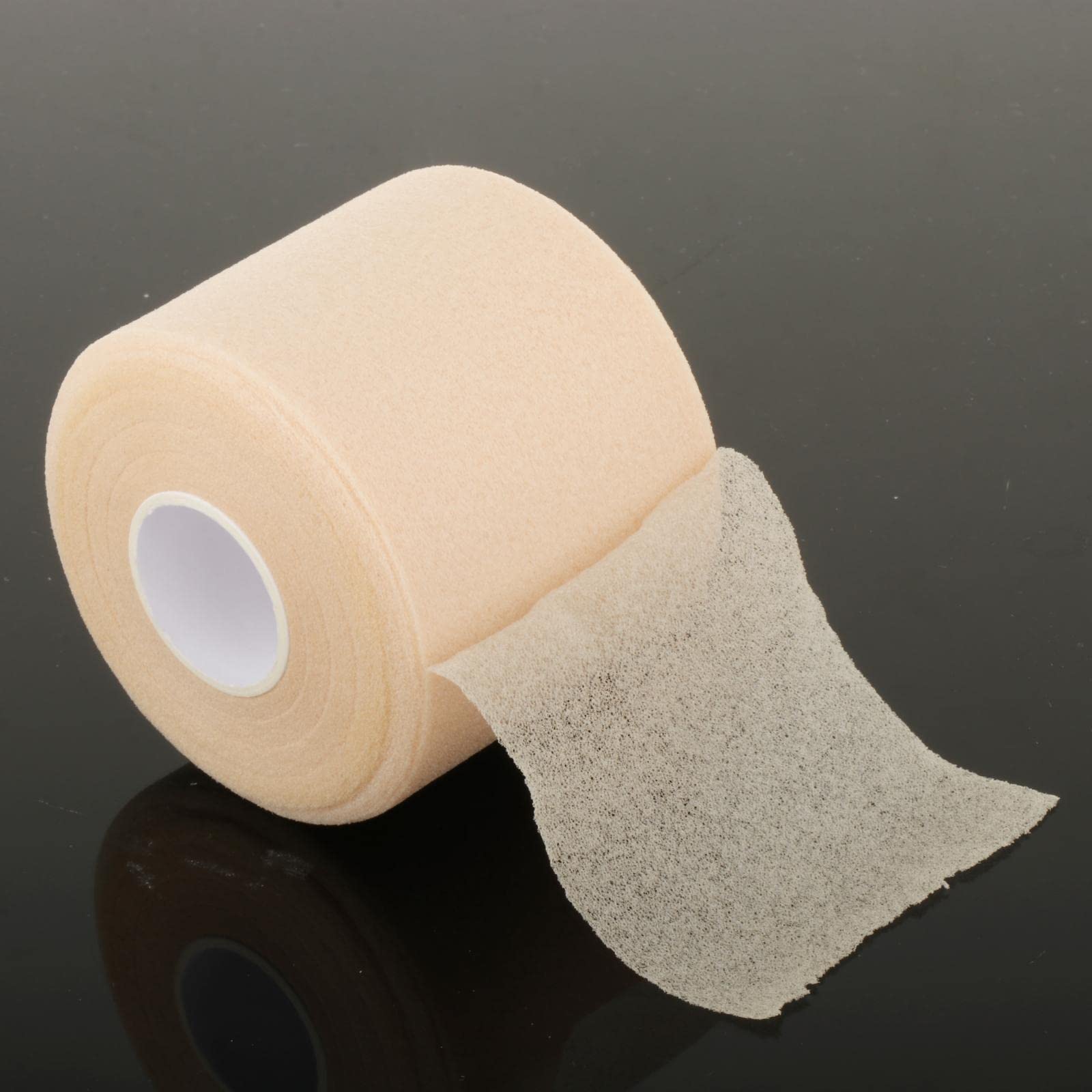 Yiju 2X Overgrips Tape Overwrap Anti Slip Tennis Badminton Rackets Grips