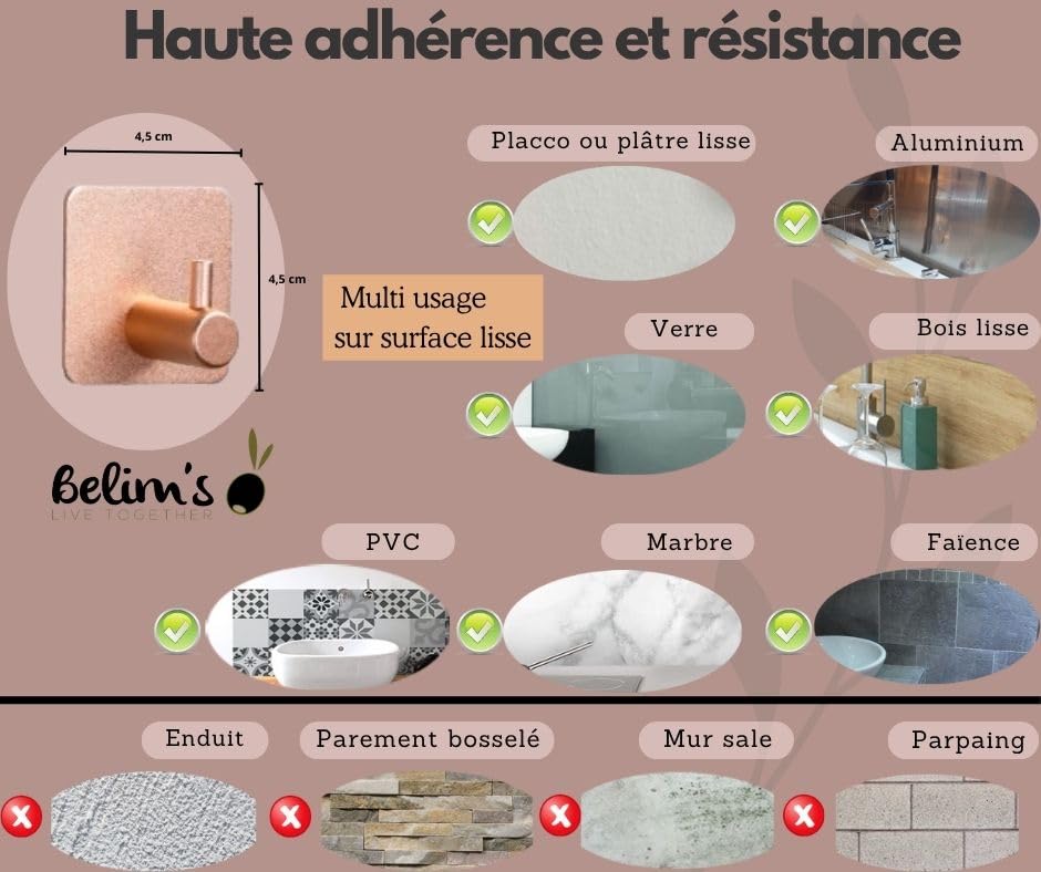 Ciseaux à Moustache Peggy Sage 11 Cm - Acier Chromé - Réf 300012 - Neuf Sous étui