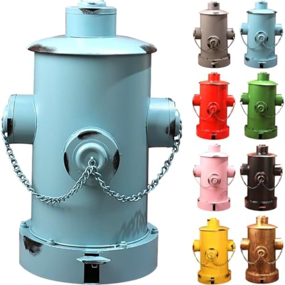 レア 鉄腕アトム ゴミ箱 ブリキ缶 レトロ 手塚治虫 2025年最新】Yahoo