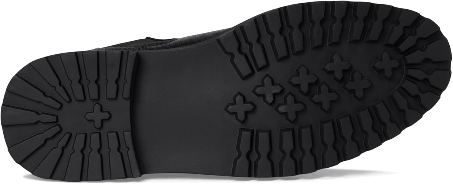 Marc Joseph New York mens Hudson Yards 2.0 (Hands Free Technology) - Image 3