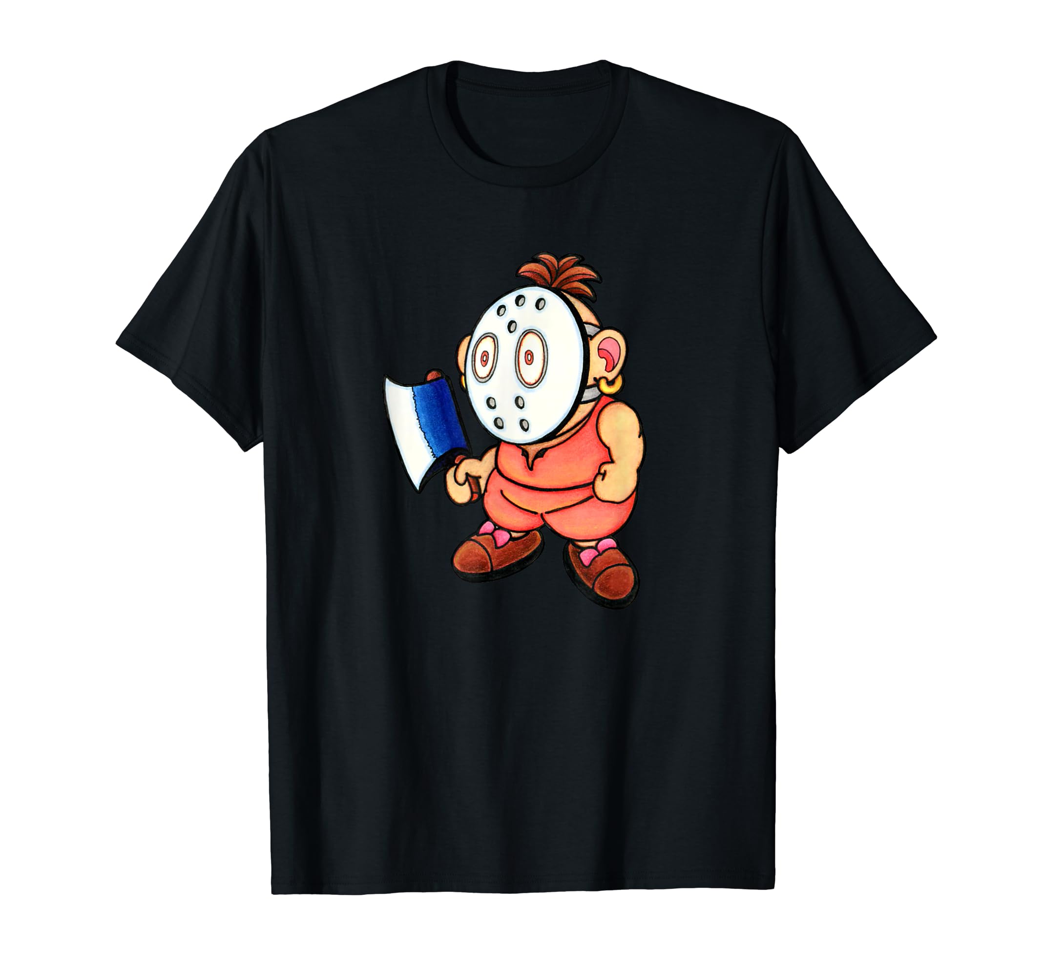 Pay money To my Pain Tシャツ Mサイズ Amazon | スプラッターハウスわんぱくグラフィティ 002 Tシャツ