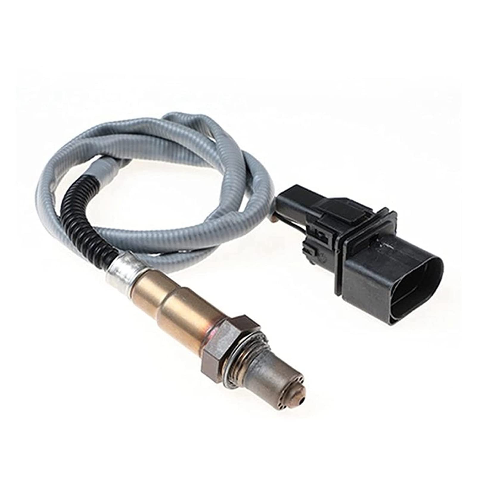 WANGXIAYYDS Replacement Parts 420349 0035427318 25401817  