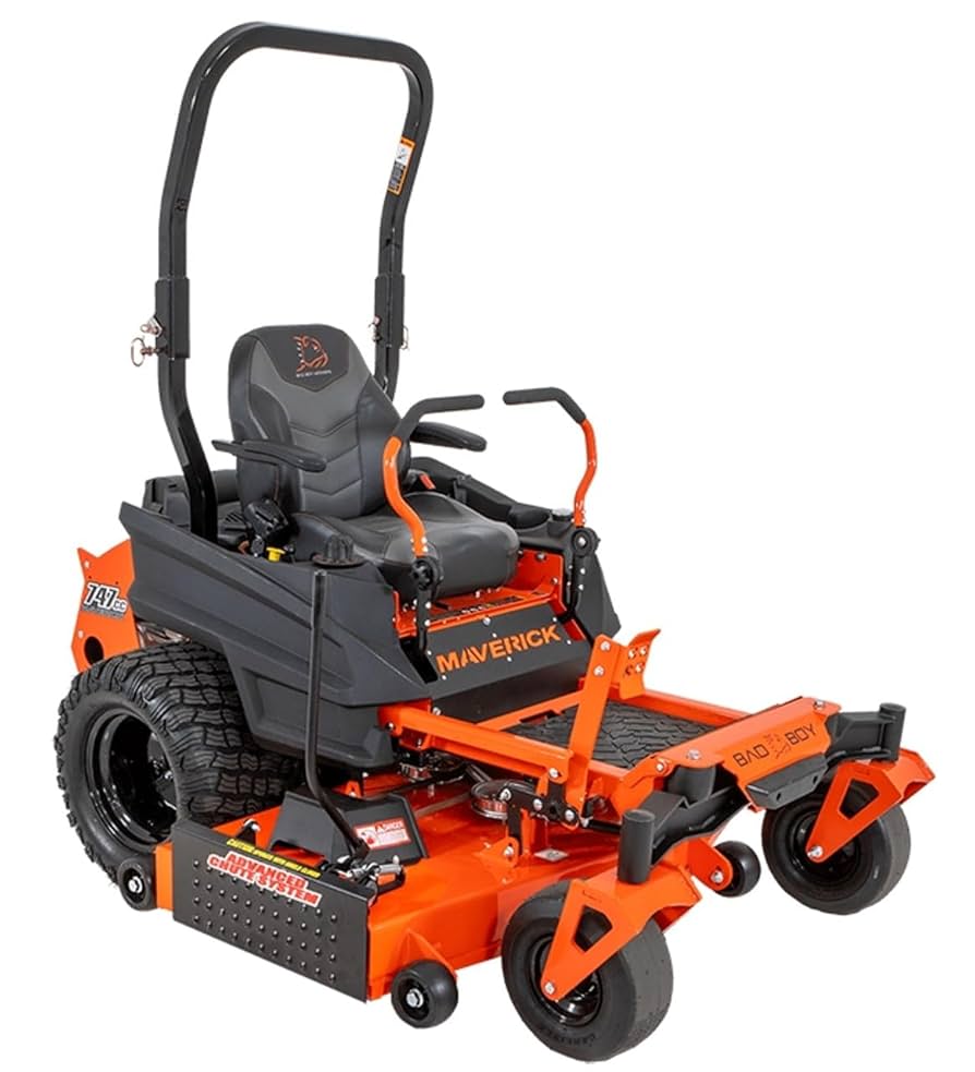 ANTONIO 60・70・80 GM Single Adjustable Front Shock Multiple GM Applications