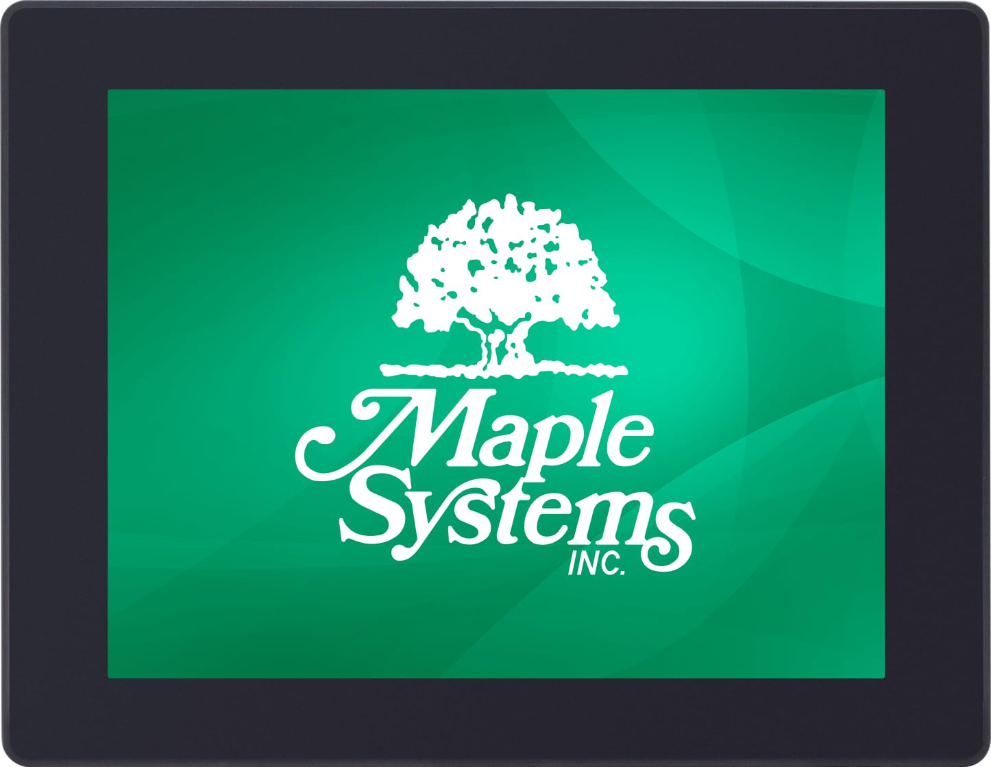 Maple Systems PC