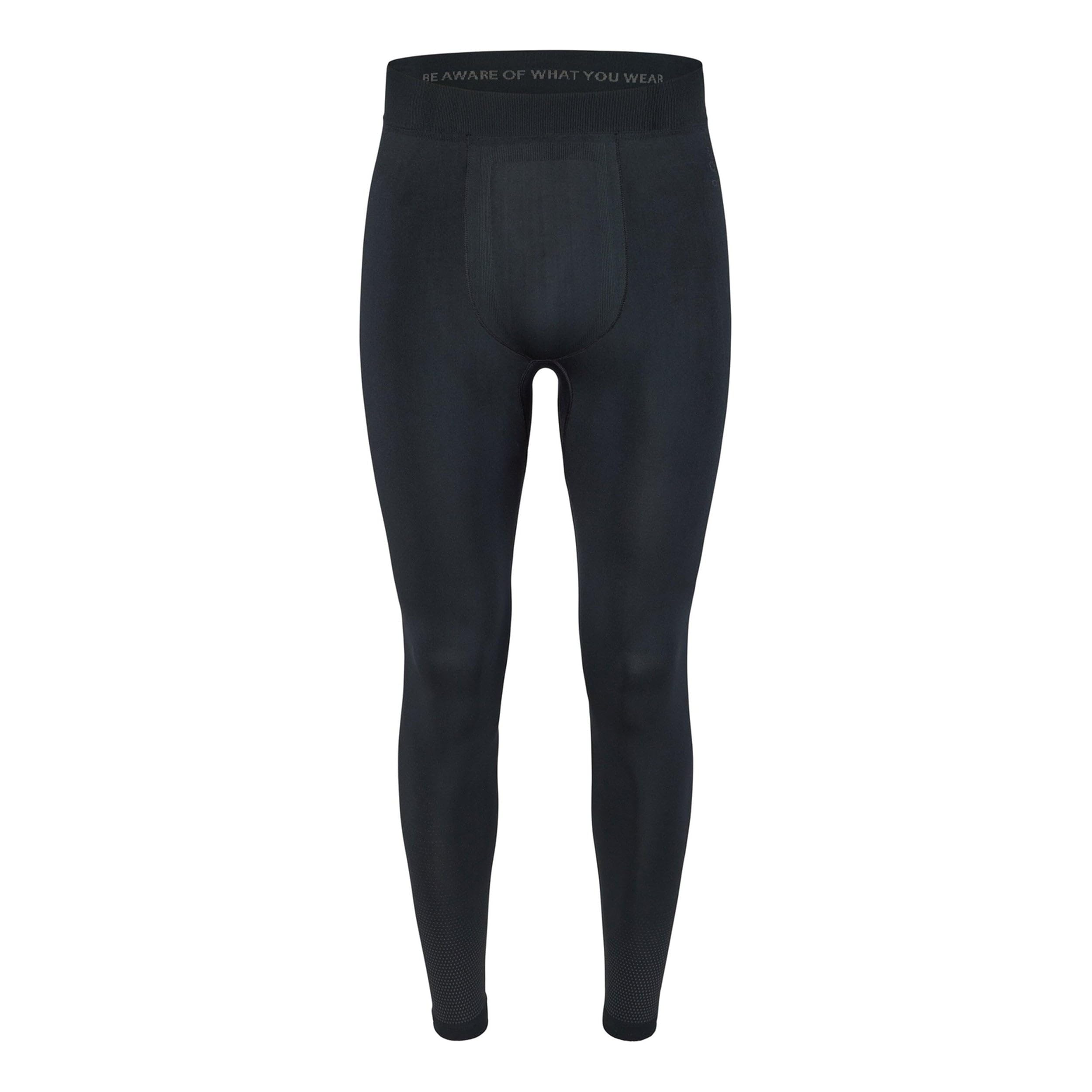 Men's Light Odlo Performance Eco Base Layer Bottom